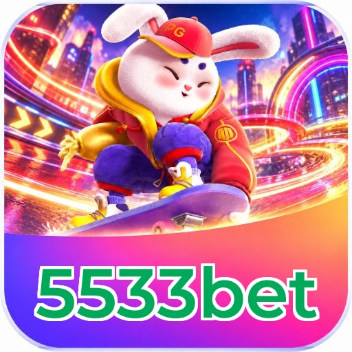 Requisitos APP 5533bet