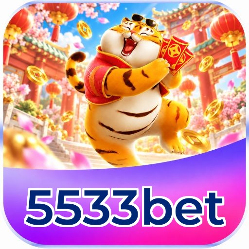Especificações técnicas download 5533bet