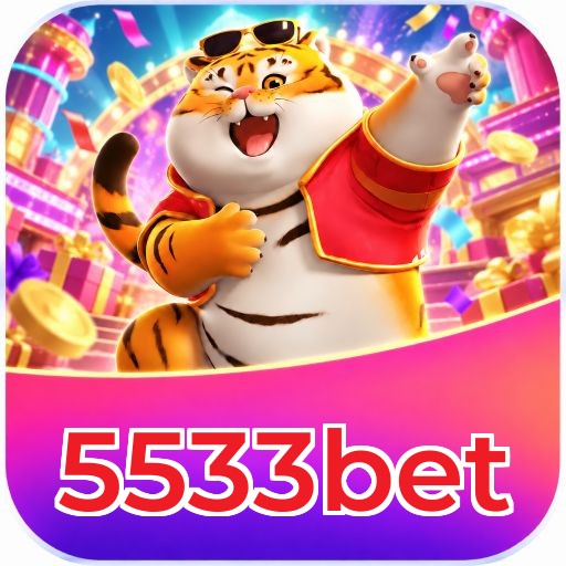 Especificações técnicas download 5533bet