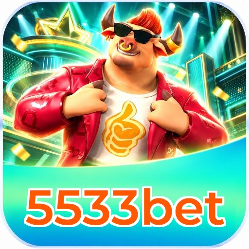 5533bet - Tempos médios de saque PIX verificados