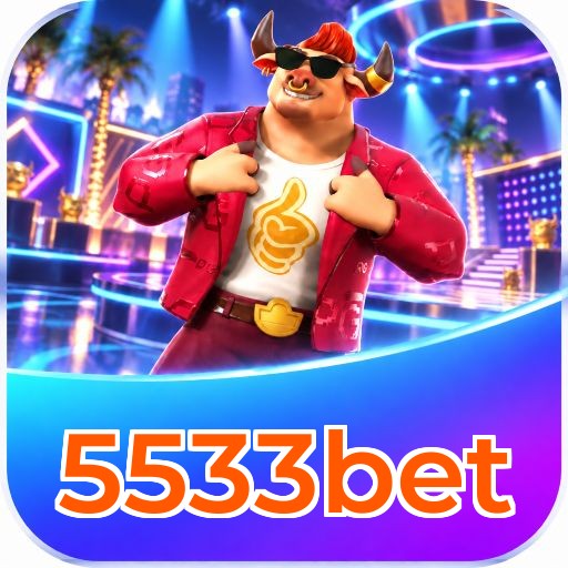 Especificações técnicas download 5533bet