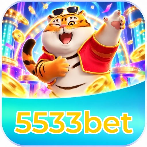 Especificações técnicas download 5533bet