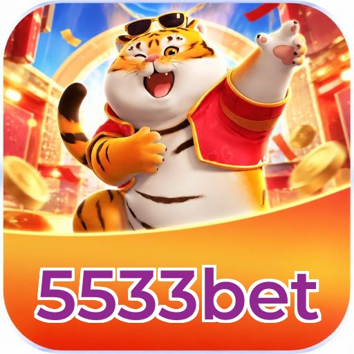 Especificações técnicas download 5533bet