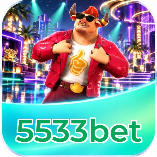 Especificações técnicas download 5533bet