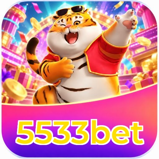 Especificações técnicas download 5533bet
