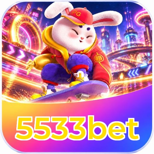 Especificações técnicas download 5533bet