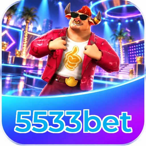 Especificações técnicas download 5533bet