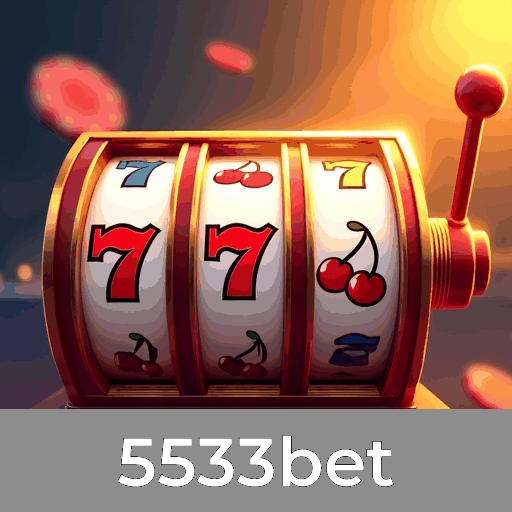 Promoções e Bônus no 5533bet