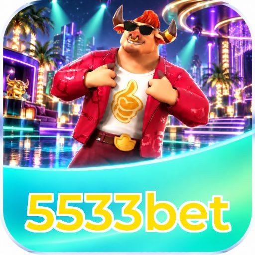 Especificações técnicas download 5533bet