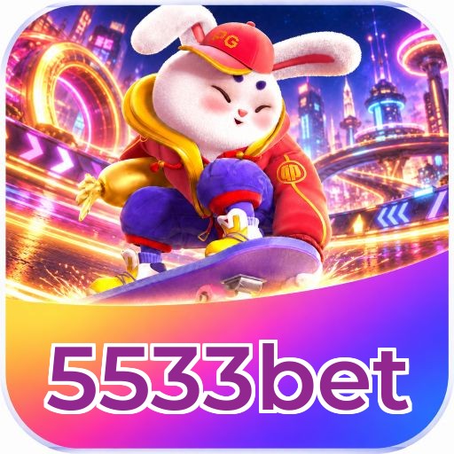 5533bet - Infraestrutura de segurança certificada