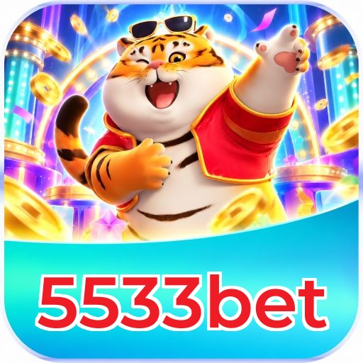 Especificações técnicas download 5533bet