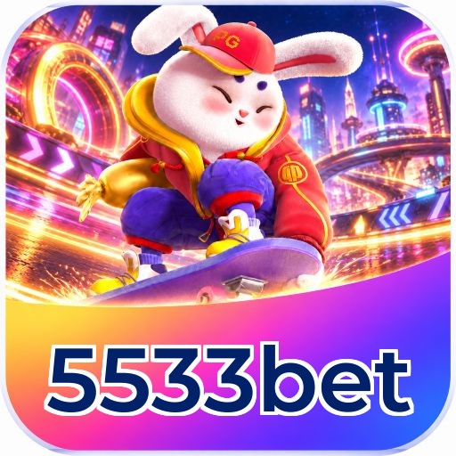 Especificações técnicas download 5533bet
