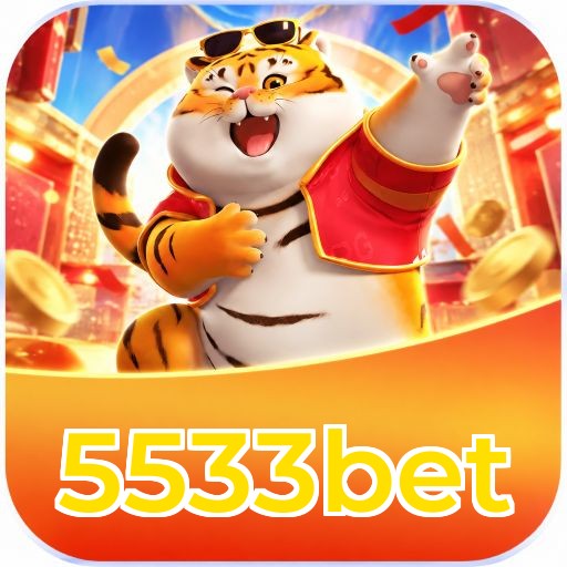 5533bet - Como verificar RTP e jogos certificados