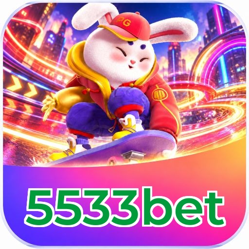 5533bet - Vitória verificada Carlos M.