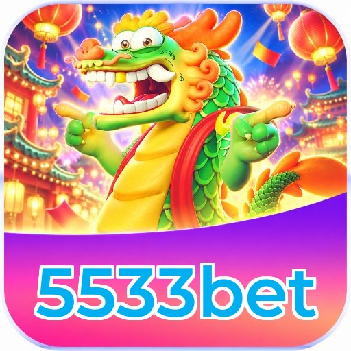 Especificações técnicas download 5533bet