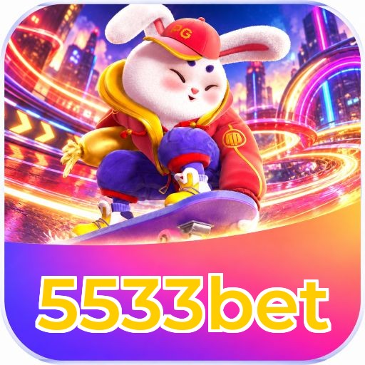 Especificações técnicas download 5533bet