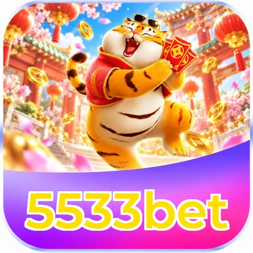 5533bet - Vitória verificada Fernando C.