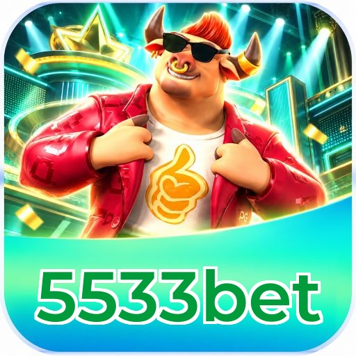 Especificações técnicas download 5533bet