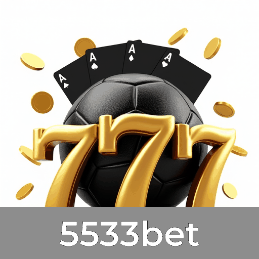 Jogos Crash no Cassino 5533bet