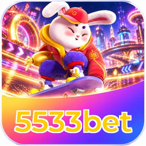 Especificações técnicas download 5533bet