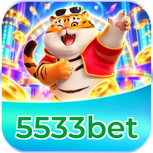 Especificações técnicas download 5533bet