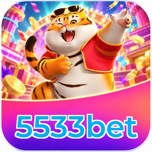 Especificações técnicas download 5533bet